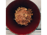 「日清食品 お椀で食べる出前一丁 味噌 3食パック 袋108g」のクチコミ画像 by ユズハさん