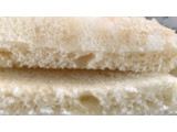 「ヤマザキ ランチパック りんごジャム＆ヨーグルトクリーム 袋2個」のクチコミ画像 by レビュアーさん