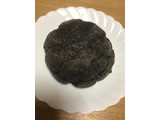 「ヤマザキ YBC クッキー＆クリームパン 袋1個」のクチコミ画像 by あっちゅんちゃんさん