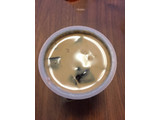 「エミアル SWEET CAFE カフェゼリー 珈琲ゼリー カフェインレス カップ190g」のクチコミ画像 by レビュアーさん