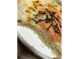 「セブン-イレブン 明太もちチーズの和風ドリア」のクチコミ画像 by あっちゅんちゃんさん