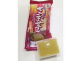 「一正 さつま芋とうふ 袋65g×3」のクチコミ画像 by 梅メジロさん