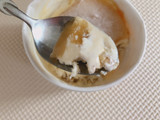 「明治 エッセル スーパーカップ Sweet’s アップルタルト カップ172ml」のクチコミ画像 by gggさん