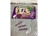 「森永製菓 小枝 紫いも 袋30g」のクチコミ画像 by レビュアーさん