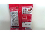 「大塚食品 しぜん食感SOY しみこみチョコ大豆 袋24g」のクチコミ画像 by ゆっち0606さん