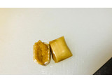 「大丸本舗 さくっと食べれる きなこ飴 袋60g」のクチコミ画像 by シナもンさん