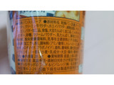「ポッカサッポロ じっくりコトコト こんがりパン カルボナーラ風ポタージュ カップ28.3g」のクチコミ画像 by 紫の上さん