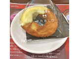 「ミスタードーナツ レアチーズファッション」のクチコミ画像 by もみぃさん