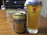 「サントリー ザ・プレミアム・モルツ 缶250ml」のクチコミ画像 by ビールが一番さん