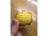 「無印良品 かぼちゃのクッキー 袋14個」のクチコミ画像 by suzushoさん