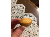 「無印良品 スイートポテトクッキー 袋14個」のクチコミ画像 by suzushoさん
