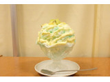 「慈げん レモンミントにレアチーズ」のクチコミ画像 by Yulikaさん
