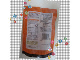 「トーノー じゃり豆 チーズを纏った大人の種菓子 袋80g」のクチコミ画像 by レビュアーさん