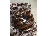「HERSHEY’S チョコオールドファッション 袋8個」のクチコミ画像 by importさん