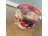 「ロピア スイーツキッチン 絹ごし焼芋プリン カップ1個」のクチコミ画像 by いうきさん
