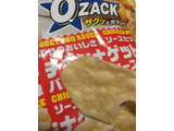 「ハウス オー・ザック チキンナゲット バーベキューソース味 袋68g」のクチコミ画像 by カルーアさん