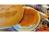 「シャトレーゼ 北海道バターのパンプキンパンケーキ 袋1個」のクチコミ画像 by ピノ吉さん