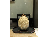 「雪うさぎ 紅天便の焼き芋リッチ」のクチコミ画像 by Yulikaさん