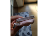 「赤城 マシュマロアイスでしゅ。 いちご味 袋35ml」のクチコミ画像 by リぃさんさん