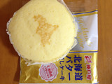 「神戸屋 北海道バター蒸しケーキ 袋1個」のクチコミ画像 by ぷりん姫さん