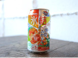 「KIRIN 氷結 清見みかん 缶350ml」のクチコミ画像 by 京都チューハイLabさん