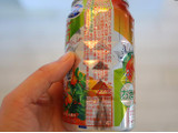 「KIRIN 氷結 清見みかん 缶350ml」のクチコミ画像 by 京都チューハイLabさん
