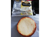 「Pasco 北海道産クリームチーズのタルト 袋1個」のクチコミ画像 by みみみみさん
