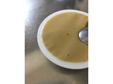 「ネスレ アイソカル ジェリーHC スイートポテト味 カップ66g」のクチコミ画像 by 7373さん