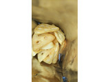 「グリコ 生チーズのチーザ カマンベール仕立て 袋40g」のクチコミ画像 by えるレモンさん