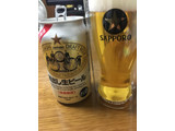 「サッポロ 蔵出し生ビール 缶350ml」のクチコミ画像 by ビールが一番さん