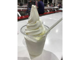 「コストコ 北海道ソフトクリーム」のクチコミ画像 by ユズハさん