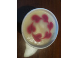 「ハーゲンダッツ ストーリータイム アリスの紅茶 クッキーを添えて カップ95ml」のクチコミ画像 by おっちゃまさん
