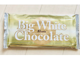 「タカオカ ビッグホワイトチョコレート 袋70g」のクチコミ画像 by Pチャンさん