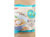 「日清食品 ラ王 柚子しお 5食パック 袋465g」のクチコミ画像 by ゆうしょうさん