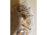 「森永製菓 ステラおばさんのマカダミアナッツクッキー 箱4枚」のクチコミ画像 by リぃさんさん