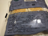 「Pasco 国産小麦のふわもちあずきバター 袋1個」のクチコミ画像 by レビュアーさん