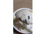 「明治 エッセル スーパーカップ キャラメルクッキー カップ200ml」のクチコミ画像 by トイプードルちゃんさん
