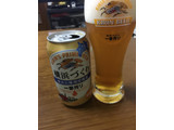「KIRIN 一番搾り 横浜づくり 缶350ml」のクチコミ画像 by ビールが一番さん