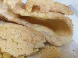 「ローソン メープルメロンパン」のクチコミ画像 by gggさん