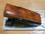 「ローソン ブランのチーズケーキ」のクチコミ画像 by あんめろんさん