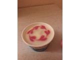 「ハーゲンダッツ ストーリータイム アリスの紅茶 クッキーを添えて カップ95ml」のクチコミ画像 by えびのひとさん