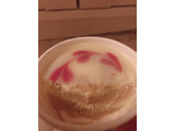 「ハーゲンダッツ ストーリータイム アリスの紅茶 クッキーを添えて カップ95ml」のクチコミ画像 by えびのひとさん