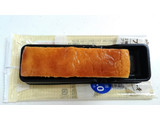 「ローソン ブランのチーズケーキ」のクチコミ画像 by ゆっち0606さん