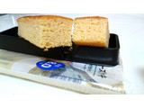 「ローソン ブランのチーズケーキ」のクチコミ画像 by ゆっち0606さん