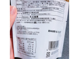 「ヤマザキ ランチパック ちょいパクラスク 黒蜜きなこ味」のクチコミ画像 by レビュアーさん