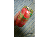 「サッポロ りらくす ふんわりピーチビネガー 缶350ml」のクチコミ画像 by リンネさん