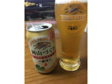 「KIRIN 一番搾り 岡山づくり 缶350ml」のクチコミ画像 by ビールが一番さん