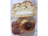 「第一パン 北海道ミルクパン 袋1個」のクチコミ画像 by SANAさん