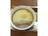 「シャトレーゼ デザートアイス チーズケーキ 125ml」のクチコミ画像 by ぷりん姫さん