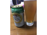 「KIRIN パーフェクトフリー 缶350ml」のクチコミ画像 by ビールが一番さん